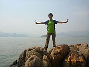 Thumbnail of pic_Wai_087.JPG