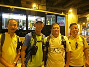 Thumbnail of pic_YL_Wong_003.JPG