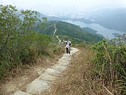 Thumbnail of pic_KC_Leung_086.JPG