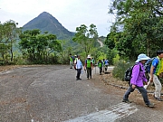 Thumbnail of pic_KC_Leung_162.JPG