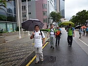 Thumbnail of pic_CW_Leung_003.JPG