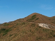 Thumbnail of pic_Amy_Fong_030.JPG