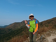 Thumbnail of pic_Amy_Fong_039.JPG