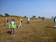 Thumbnail of pic_Wai_096.JPG