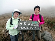 Thumbnail of PB240035.JPG