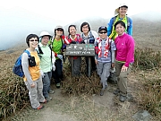 Thumbnail of PB240041.JPG