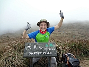 Thumbnail of PB240046.JPG