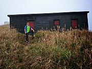 Thumbnail of pic_KC_Au_053.jpg