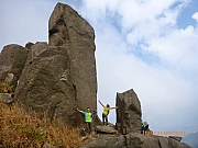 Thumbnail of pic_Wai_161.JPG