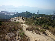 Thumbnail of pic_CW_Leung_039.JPG