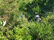 Thumbnail of pic_Thomas_259.JPG