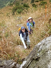 Thumbnail of pic_CC_Li_049.jpg