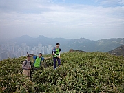 Thumbnail of pic_CW_Leung_044.JPG