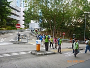 Thumbnail of pic_Wai_129.JPG