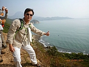 Thumbnail of pic_Wai_039.JPG