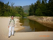 Thumbnail of pic_Wai_062.JPG