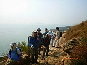 Thumbnail of pic_Wai_083.JPG