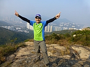 Thumbnail of pic_Thomas_Leung_059.JPG