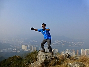 Thumbnail of pic_Thomas_Leung_126.JPG