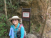 Thumbnail of pic_YL_Wong_014.JPG