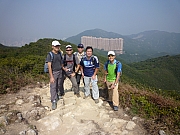 Thumbnail of pic_CW_Leung_025.JPG