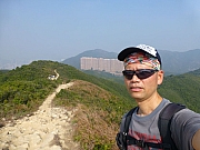 Thumbnail of pic_Thomas_Leung_070.JPG