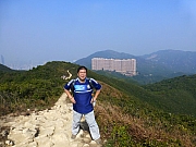 Thumbnail of pic_Thomas_Leung_071.JPG