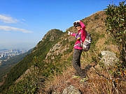 Thumbnail of pic_Eddie_Lui_099.JPG