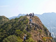 Thumbnail of pic_Wai_121.JPG