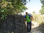 Thumbnail of pic_CW_Leung_073.JPG