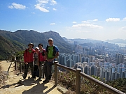 Thumbnail of pic_CW_Leung_084.JPG
