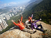 Thumbnail of pic_Wai_042.JPG