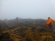 Thumbnail of pic_Thomas_Leung_074.JPG