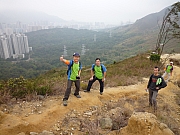 Thumbnail of pic_CW_Leung_009.JPG