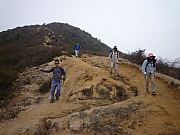 Thumbnail of pic_CW_Leung_020.JPG