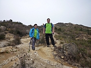 Thumbnail of pic_CW_Leung_032.JPG