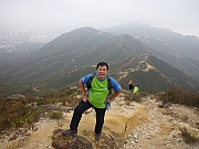 Thumbnail of pic_CW_Leung_033.JPG