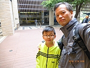 Thumbnail of pic_Thomas_Leung_004.JPG