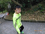 Thumbnail of pic_Thomas_Leung_016.JPG