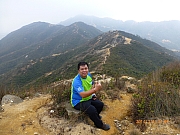 Thumbnail of pic_Thomas_Leung_168.JPG