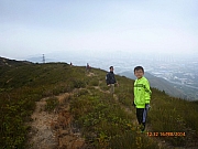 Thumbnail of pic_Wai_123.JPG