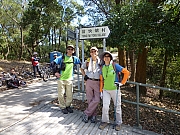 Thumbnail of pic_CW_Leung_044.JPG