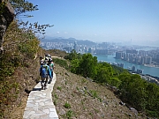 Thumbnail of pic_CW_Leung_050.JPG