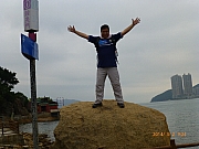 Thumbnail of pic_ThomasLeung_033.JPG