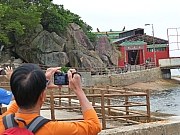 Thumbnail of pic_ThomasLeung_034.JPG