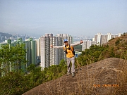 Thumbnail of pic_Wai_018.JPG