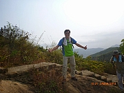 Thumbnail of pic_Wai_020.JPG