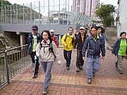 Thumbnail of pic_CW_Leung_005.JPG