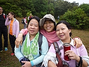 Thumbnail of pic_CW_Leung_018.JPG