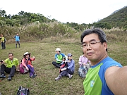 Thumbnail of pic_CW_Leung_033.JPG